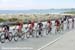 Tour of California