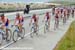 Tour of California