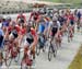 Tour of California