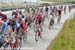 Tour of California