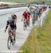 Tour of California