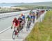 Tour of California