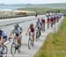 Tour of California