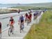 Tour of California