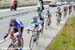 Tour of California