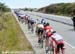 Tour of California