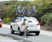 Tour of California
