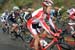 Stage 2, Amgen Tour of California 2010