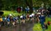 Stage 2, Amgen Tour of California 2010