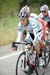 Stage 2, Amgen Tour of California 2010