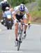 Tour of California