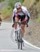 Tour of California