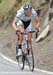 Tour of California