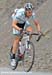 Tour of California