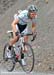 Tour of California