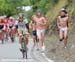 Tour of California