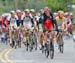 Tour of California