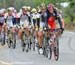 Tour of California