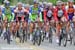 Tour of California