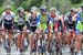 Tour of California