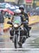 Tour of California