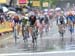 Tour of California