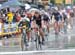 Tour of California