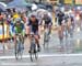 Tour of California