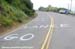 Tour of California