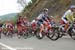 Tour of California