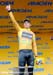 Tour of California