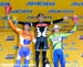 Tour of California
