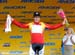 Tour of California