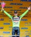 Tour of California
