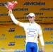 Tour of California