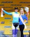 Tour of California