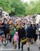 Tour of California