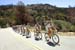 Stage 6, Amgen Tour of California 2010