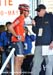Tour of California
