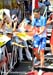 Tour of California