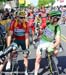 Tour of California