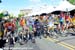 Tour of California