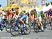 Tour of California