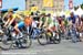 Tour of California