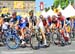 Tour of California