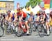 Tour of California