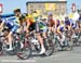 Tour of California