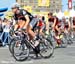 Tour of California