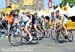 Tour of California
