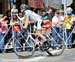 Tour of California